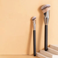 brush2 set
