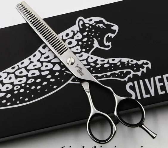 9CR13 6in Hair Shears
