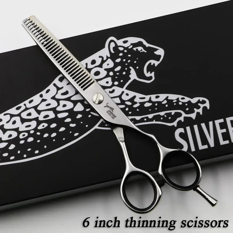 9CR13 6in Hair Shears