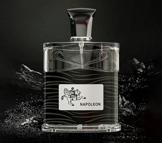 JEAN MISS 100ml Floral EDP