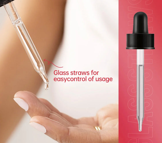 Cinnamon Apple 30ml Oil