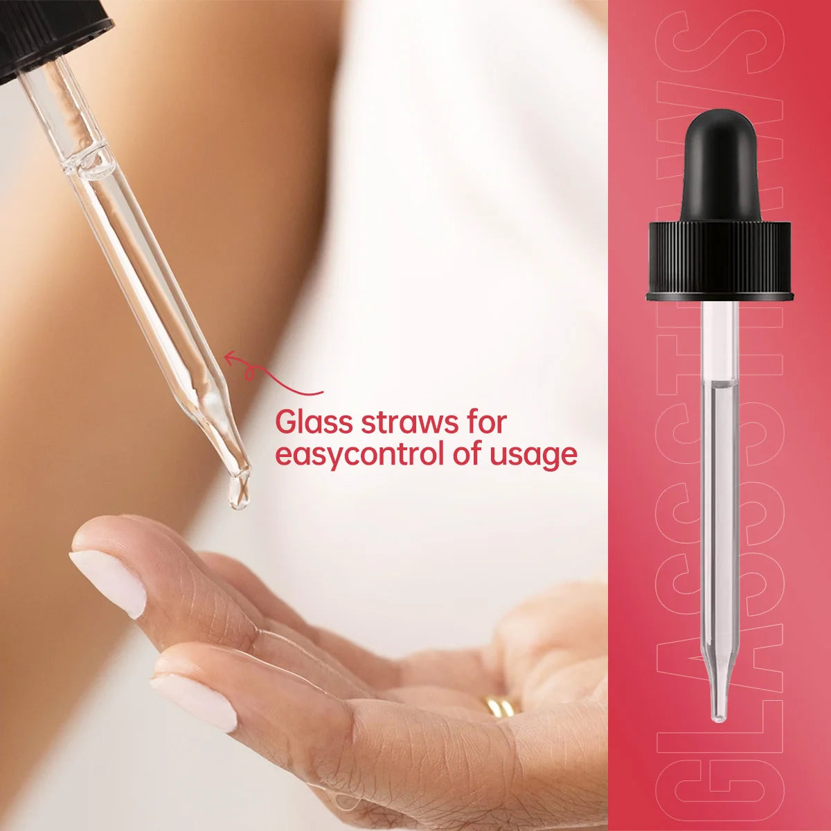 Cinnamon Apple 30ml Oil