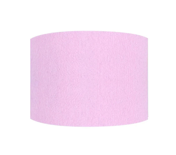 Stretchable Barber Neck Paper