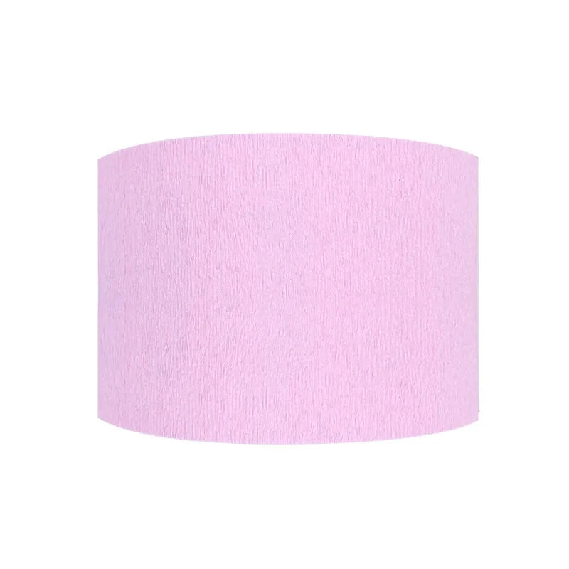 Stretchable Barber Neck Paper - Beauty Bae