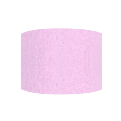 Stretchable Barber Neck Paper - Beauty Bae