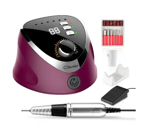 Clavier FX820 65W Nail Drill