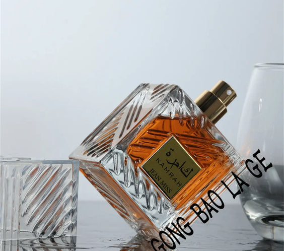 Arabia 100ml Woody Unisex EDP