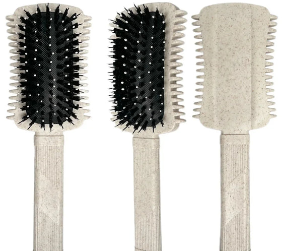 Curl Define Boar Bristle Comb
