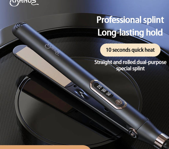 10s Tourmaline Straightener