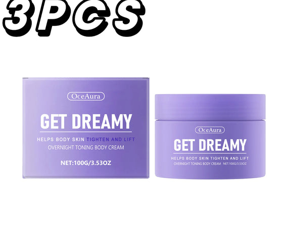 Collagen Firming Night Whip