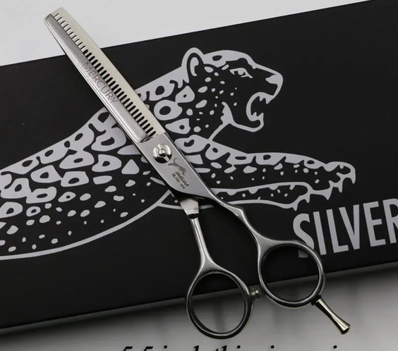 9CR13 6in Hair Shears
