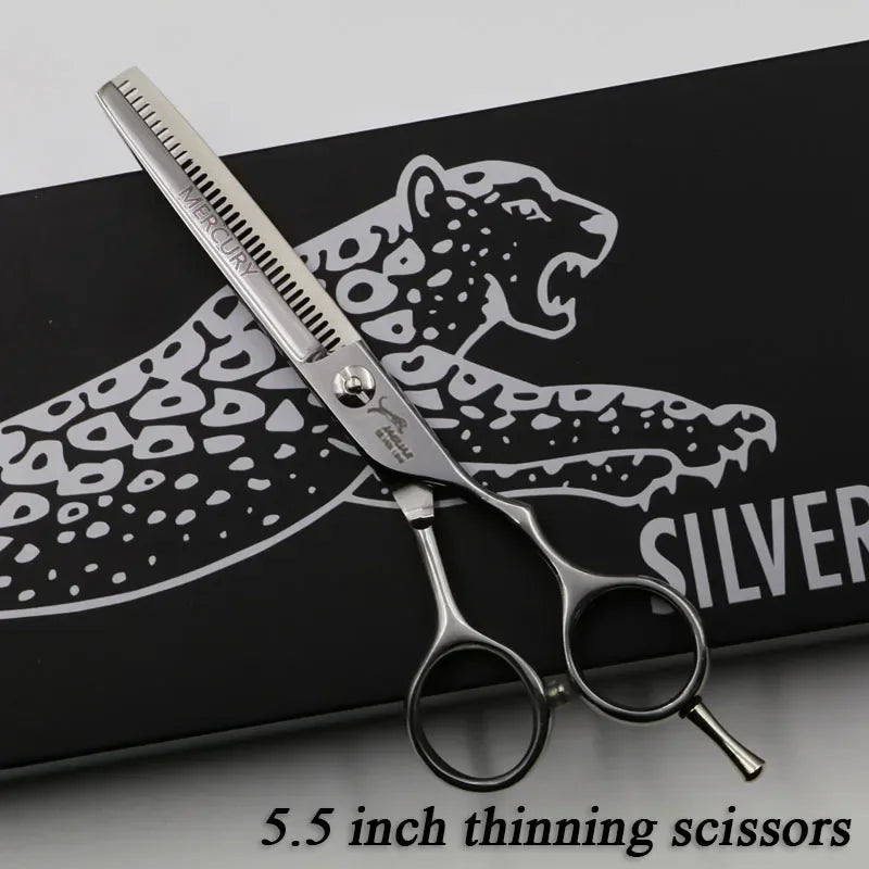 9CR13 6in Hair Shears