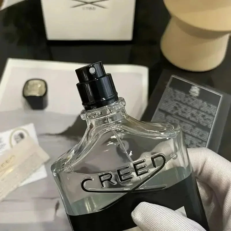 Aventus 100ml Lasting Cologne