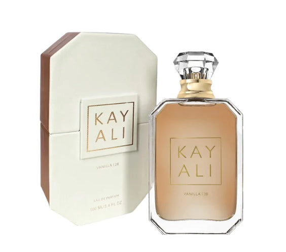 Kayali 81 100ML Marshmallow EDP