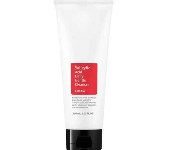 Snail Collagen 92 Face Cream