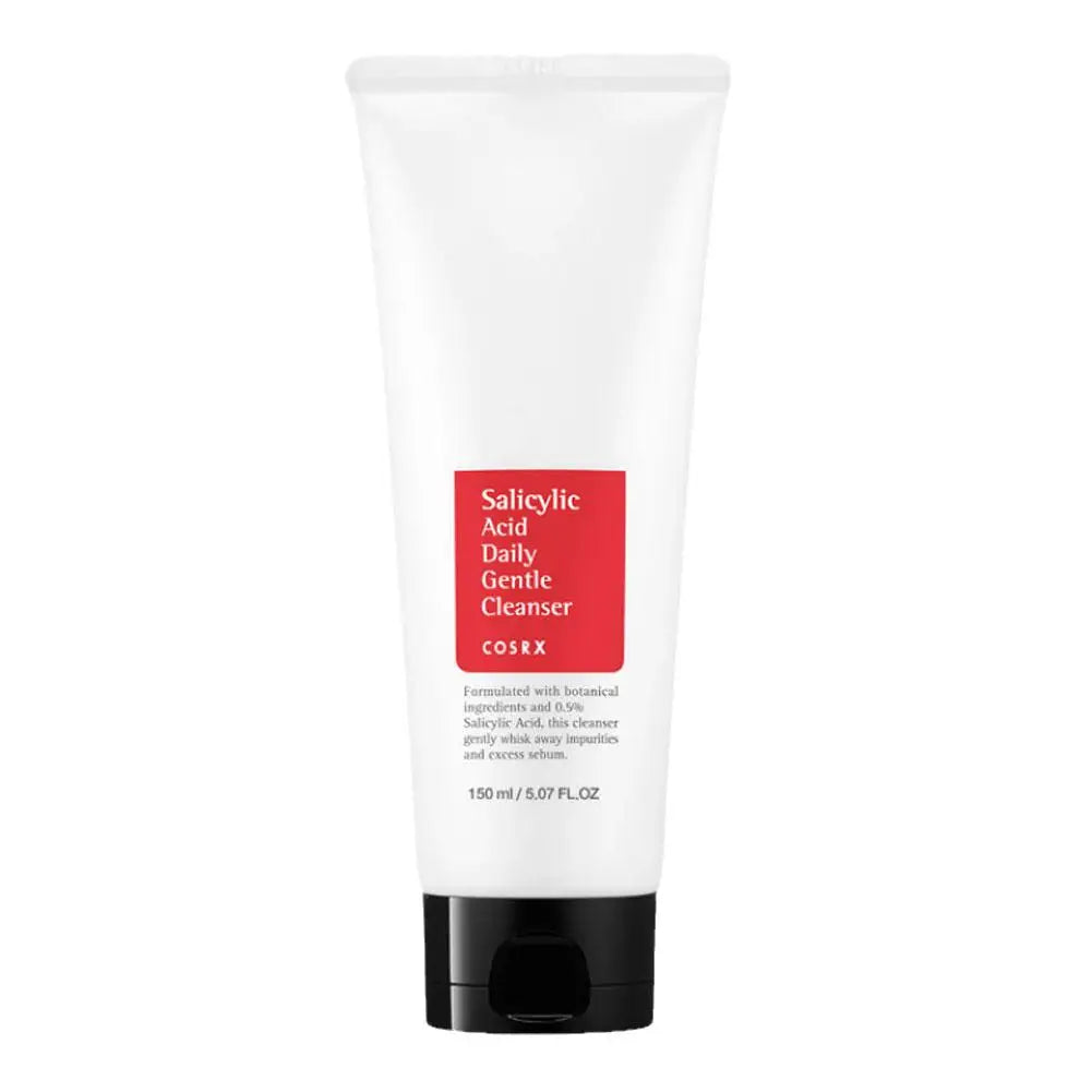 Snail Collagen 92 Face Cream - Beauty Bae