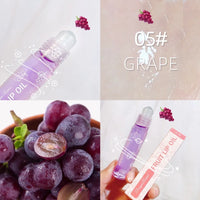 05 GRAPE