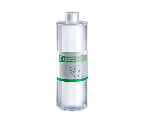 Aqua Peeling Facial Serum