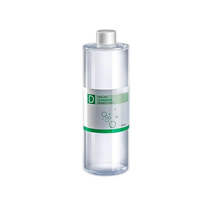 Aqua Peeling Facial Serum - Beauty Bae