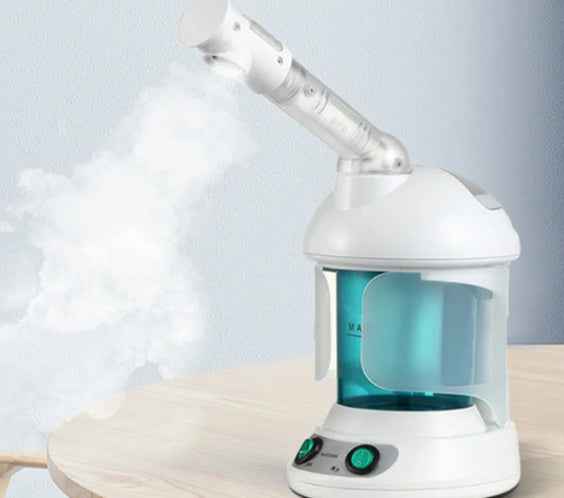 K-SKIN Nano Ionic Face Mist