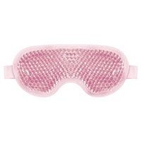 1pc-eye mask-pink