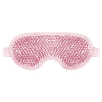 1pc-eye mask-pink