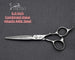440C Barber Scissors 6.5