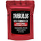 Tribulus Terrestris Extract Transdermal Patches Energy Booster Estrogen Blocker One Month Supply 30 Patches For Fitness