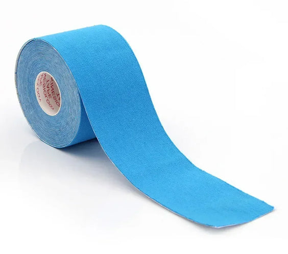 2.5cm Face Kinesiology Tape