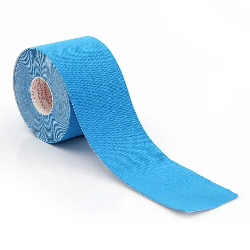 2.5cm Face Kinesiology Tape