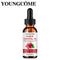 Pure Rosehip Facial Oil