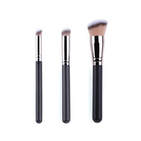 brush4 set