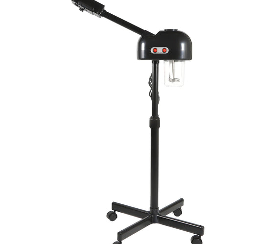 750ml Ozone Facial Steamer