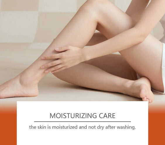 Black Soap Cocoa Butter 100g