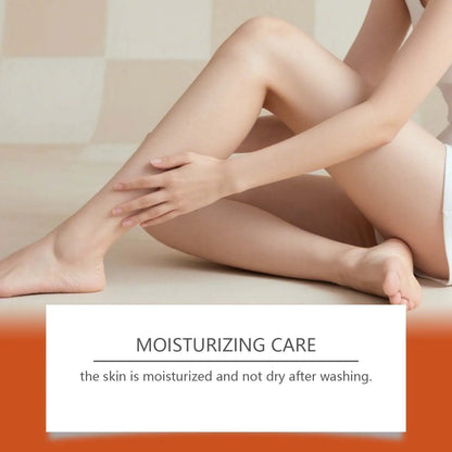 Black Soap Cocoa Butter 100g - Beauty Bae