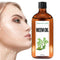 Neem Oil Intense Moisture