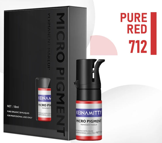 18ml Long Lasting Eyebrow Ink