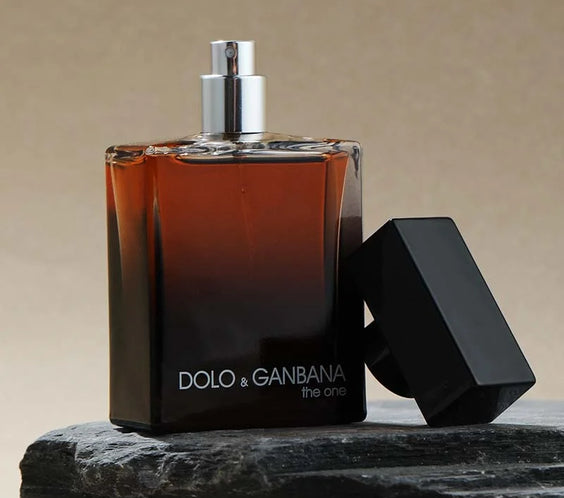 Men's Fougere 50ml Long-Lasting