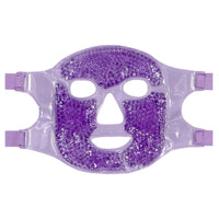 1pc-face mask-purple