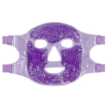 1pc-face mask-purple