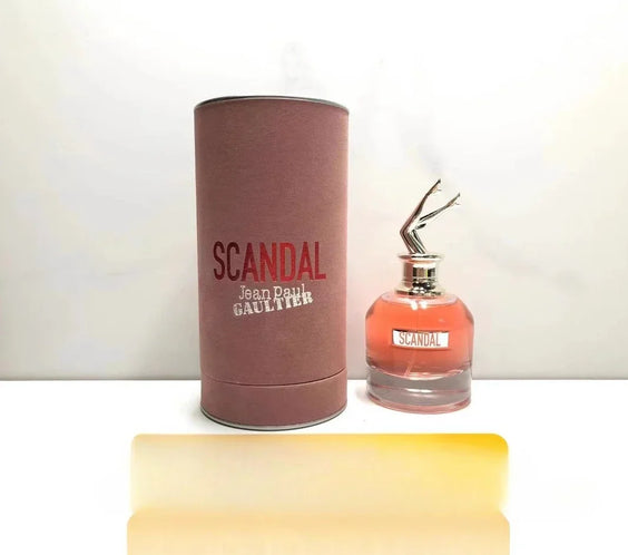 Gaultier Scandal EDP 75ml
