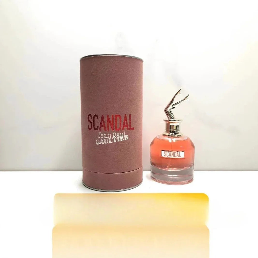Gaultier Scandal EDP 75ml