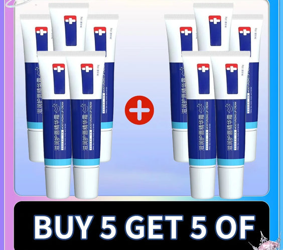 Lip Serum Cream Lightener