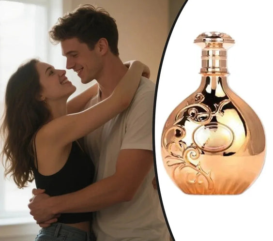 80ml Nyla Arab Wood Pheromone