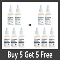 Buy 5 Get 5 Free