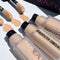 Huda Beauty Faux Filter Luminous Matte Foundation Moisturizing Long Wearing Lightweight Liquid Foundation