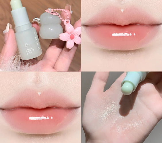 Hydrating Tinted Lip Pendant