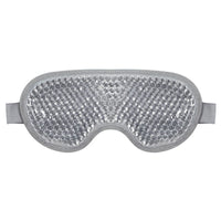 1pc-eye mask-grey