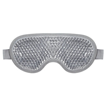 1pc-eye mask-grey