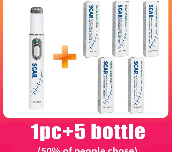 Plastic Non-Electric Foot Patch